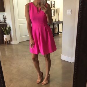 Gianni Bini Babydoll Dress